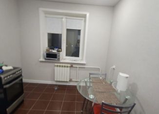 Продажа 2-ком. квартиры, 54 м2, Ачинск, улица Свердлова, 101