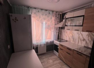 Сдача в аренду 1-ком. квартиры, 36 м2, Бузулук, 1-й микрорайон, 13