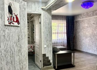 Продажа однокомнатной квартиры, 30 м2, Армавир, Железнодорожная улица, 5