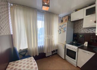 Аренда двухкомнатной квартиры, 42 м2, Ачинск, 2-й Юго-Восточный микрорайон, 29