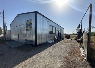 Продаю производство, 150 м2, Ростовская область, Транспортная улица, 15