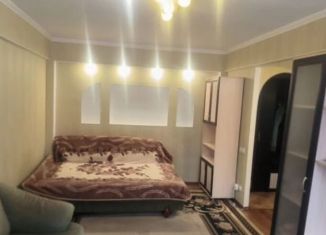 Сдача в аренду 2-ком. квартиры, 45 м2, Тула, проспект Ленина, 131