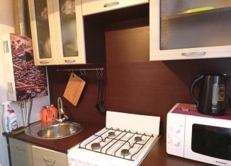 Сдам дом, 55 м2, Ростов-на-Дону, Филимоновская улица