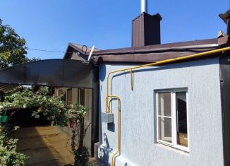 Продаю дом, 40.2 м2, Кропоткин, улица Гагарина, 143