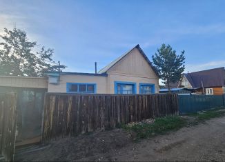 Продажа дачи, 40 м2, Чита