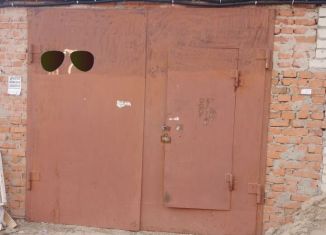 Сдается гараж, 24 м2, Саратовская область, улица Менделеева