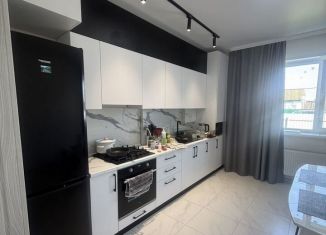 Продаю дом, 101 м2, Республика Башкортостан, Школьная улица