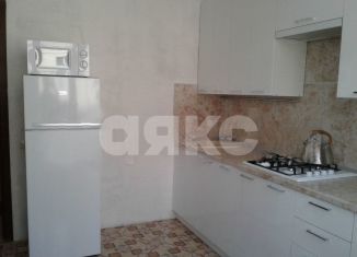 Продается 2-ком. квартира, 55 м2, Геленджик, Кабардинская улица, 18