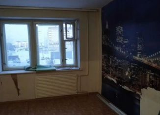 Продаю двухкомнатную квартиру, 50 м2, Ишимбай, Стахановская улица, 16