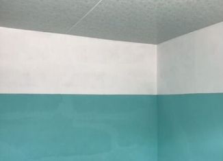 Гараж на продажу, 30 м2, Волгоград, улица 25 лет Октября