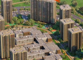 Продам 2-комнатную квартиру, 65.8 м2, Ростов-на-Дону, Советский район