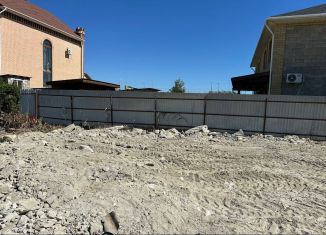 Земельный участок на продажу, 6 сот., Волгоград, Абрикосовая улица, 12