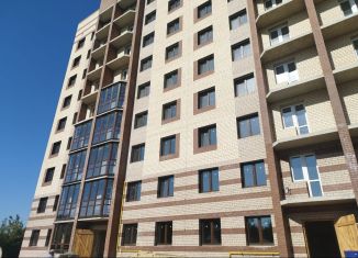 Продаю 3-комнатную квартиру, 93.4 м2, Мичуринск, Липецкое шоссе, 46/1