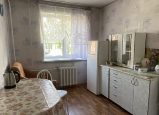 Продам однокомнатную квартиру, 30 м2, Прокопьевск, Коксовый переулок, 1