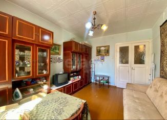 Продам двухкомнатную квартиру, 57.5 м2, Коряжма, улица Гоголя, 2