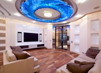 Продается 1-ком. квартира, 51 м2, Махачкала, 2-й проезд Металлургов, 22