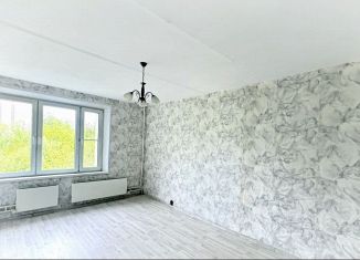 Продам однокомнатную квартиру, 35.1 м2, Москва, ВАО, Вешняковская улица, 21/26