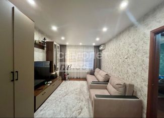 Продажа 2-ком. квартиры, 51 м2, Липецк, улица Катукова, 30