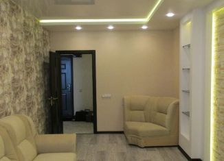 2-комнатная квартира на продажу, 78 м2, Махачкала, 2-й проезд Металлургов, 22