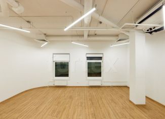 Сдам офис, 1588 м2, Москва, Банный переулок, 9, Банный переулок