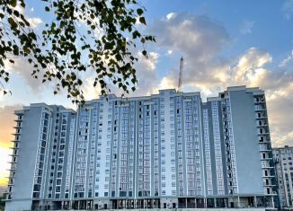 Помещение свободного назначения на продажу, 115 м2, Нальчик, улица Героя России Т.М. Тамазова, 2А