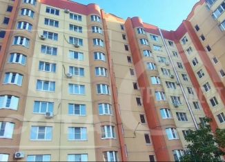 Продается 2-комнатная квартира, 55 м2, Воронеж, Ростовская улица, 58/19