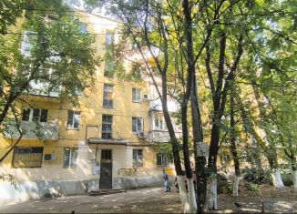 2-ком. квартира на продажу, 31.2 м2, Ростов-на-Дону, проспект Михаила Нагибина, 18, Ворошиловский район