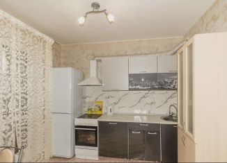 Продам 1-ком. квартиру, 31.9 м2, Челябинск, улица Агалакова, 68