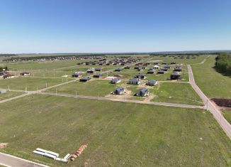 Продажа участка, 10 сот., село Сапуголи, Звёздная улица