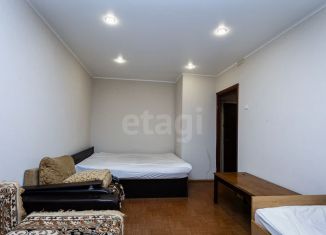 1-ком. квартира на продажу, 30 м2, Тула, улица Плеханова, 45