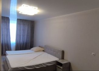 Продажа 3-комнатной квартиры, 80 м2, Ростов-на-Дону, улица Александра Печерского, 13, ЖК Суворовский