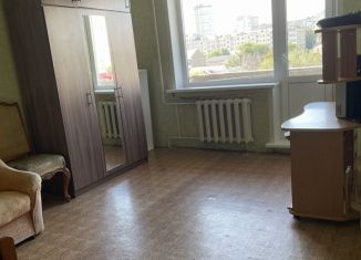 Аренда однокомнатной квартиры, 37 м2, Саратов, Кузнечная улица, 2/12