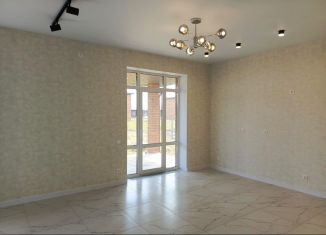 Продается дом, 144 м2, Казань, улица Шифа, 7