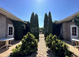 Продам помещение свободного назначения, 473.8 м2, Крым, Трудовая улица, 1