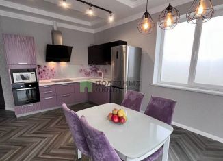 Продается дом, 158 м2, Краснодарский край, Ажурная улица, 39