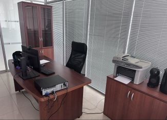 Сдаю в аренду офис, 18 м2, Рязанская область, район Южный Промышленный узел, 10с1