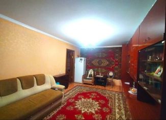 Продаю 4-ком. квартиру, 84 м2, Екатеринбург, Соликамская улица, 3