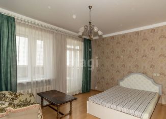 3-комнатная квартира на продажу, 66 м2, Челябинск, улица Свободы, 72