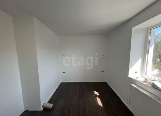 Продаю 3-комнатную квартиру, 49.9 м2, Калининград, Уфимская улица, 3