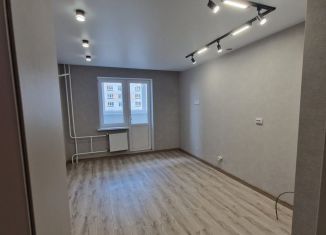 Продажа 2-комнатной квартиры, 68 м2, Оренбург, улица Юркина, 8, ЖК Осенний Лист