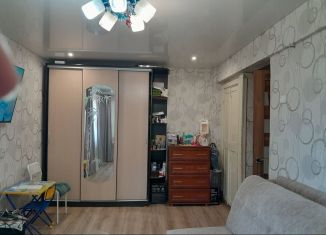 Продаю 2-ком. квартиру, 41.7 м2, Республика Башкортостан, Таллинская улица, 26/1