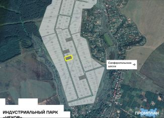 Продажа земельного участка, 47 сот., СНТ Дружба-2, СНТ Дружба-2, 145