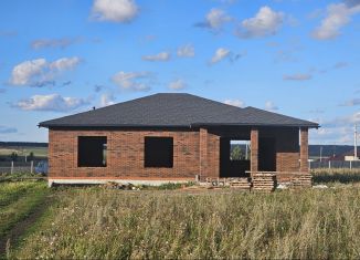 Продаю дом, 145 м2, коттеджный поселок Альтерра