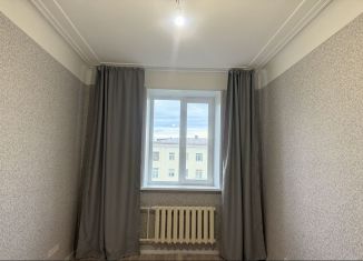 Продается комната, 16.2 м2, Республика Башкортостан, Кольцевая улица, 34