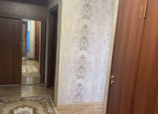 Аренда двухкомнатной квартиры, 540 м2, Махачкала, улица Абдулхакима Исмаилова, 32А