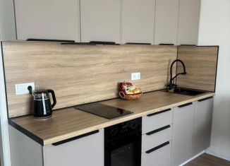 Сдаю квартиру студию, 23.5 м2, Котельники, ЖК Белая Дача Парк, микрорайон Парковый, 14