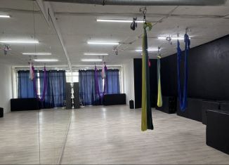 Продажа помещения свободного назначения, 150 м2, Тольятти, Юбилейная улица, 29