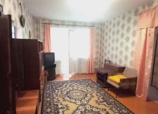 Продается двухкомнатная квартира, 44.3 м2, Челябинск, улица Островского, 27А