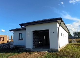 Продаю дом, 117.4 м2, село Лаишевка, Молодёжная улица, 43