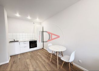 Сдаю двухкомнатную квартиру, 41 м2, Республика Башкортостан, улица Майора Доставалова, 7